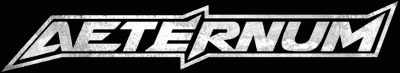 logo Aeternum (ESP)